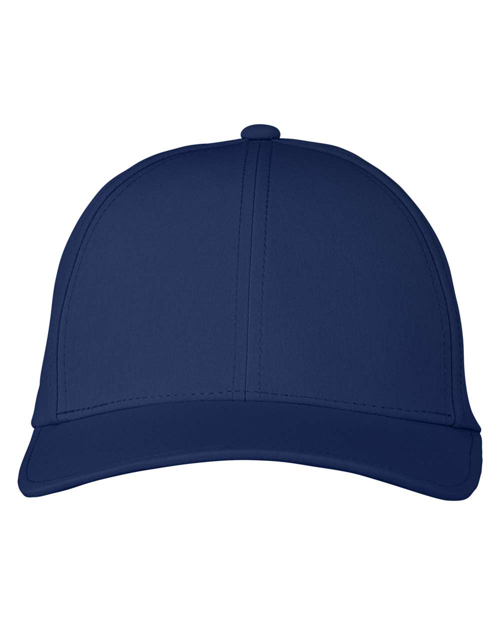 Delta Cap - SWD800