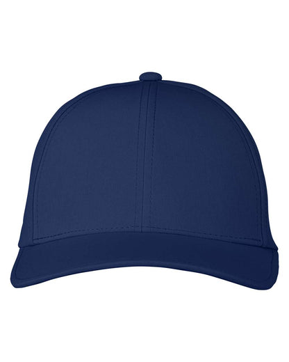 Delta Cap - SWD800