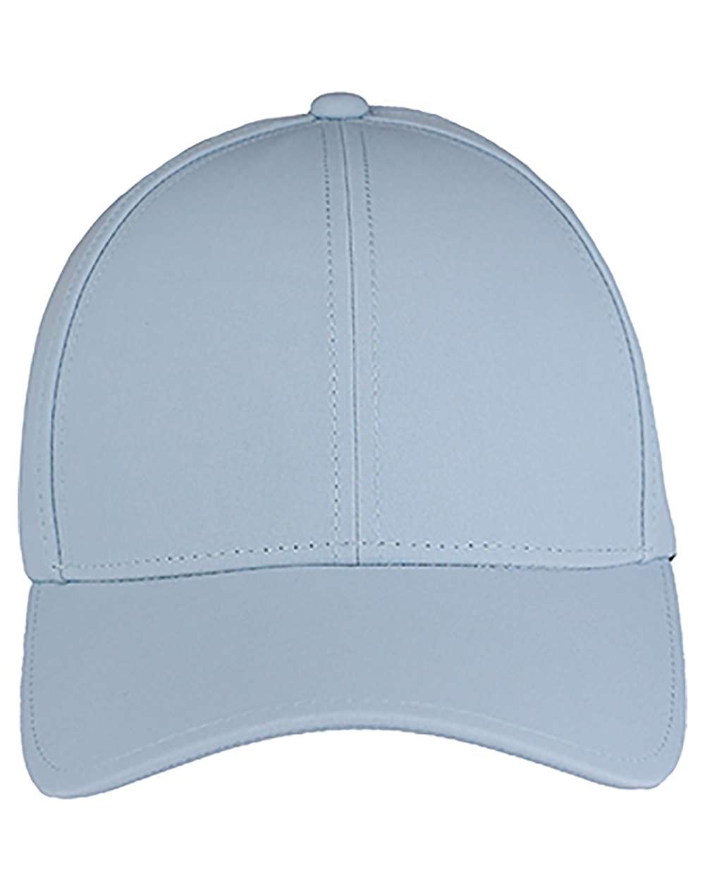 Delta Cap - SWD800