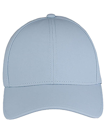 Delta Cap - SWD800