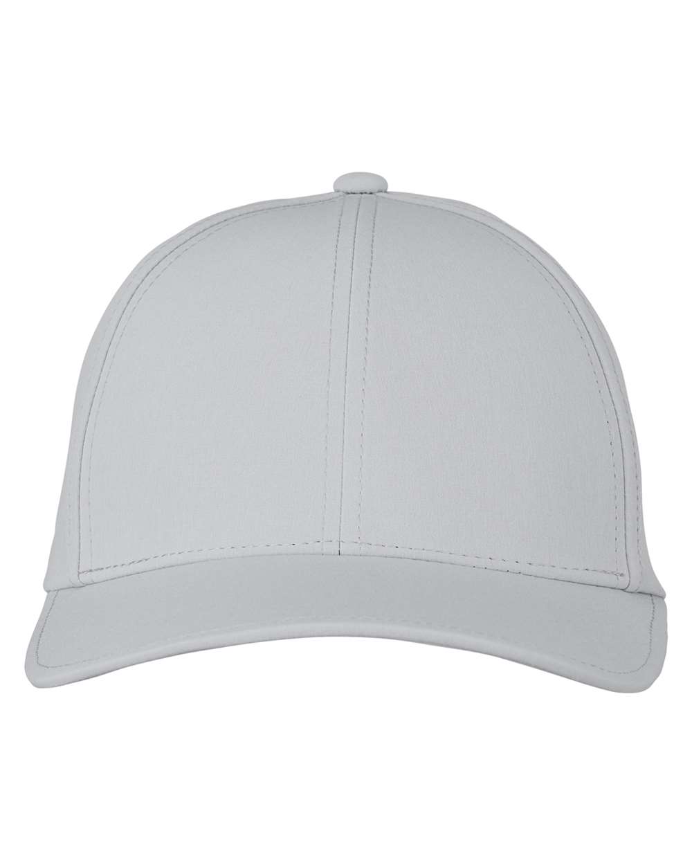 Delta Cap - SWD800