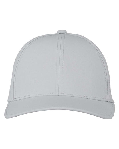 Delta Cap - SWD800