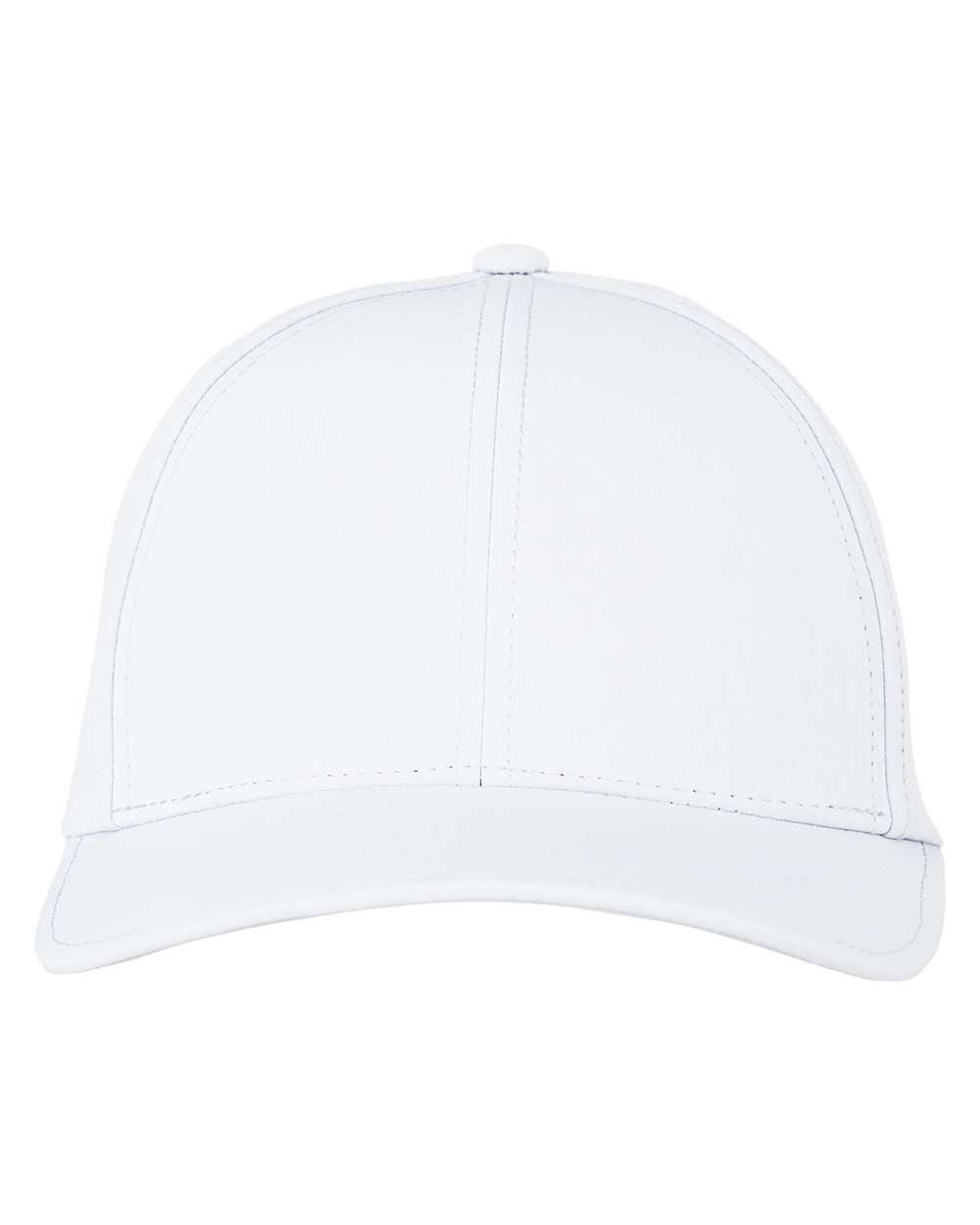 Delta Cap - SWD800