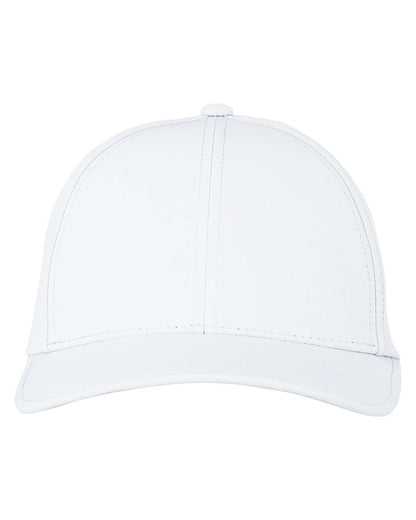 Delta Cap - SWD800