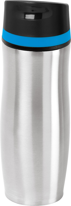 14 oz Persona® Wave Vacuum Tumbler