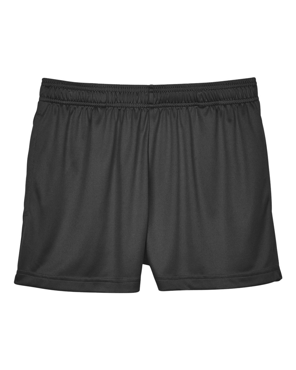 Women's Zone Performance Shorts - TT11SHW