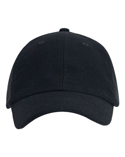 Lux Cap - BA714
