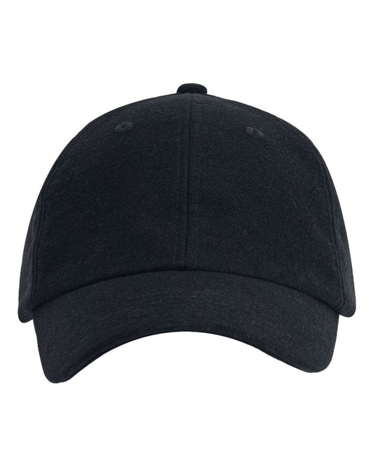 Lux Cap - BA714