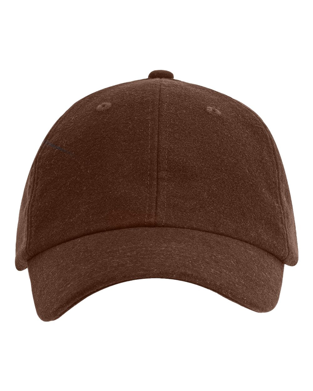 Lux Cap - BA714