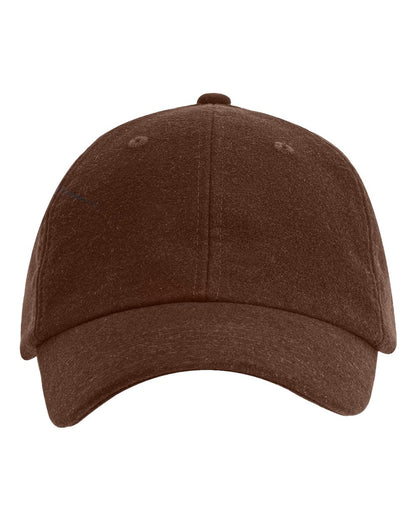 Lux Cap - BA714
