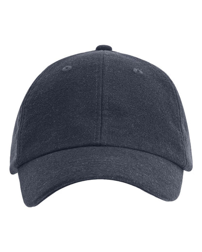 Lux Cap - BA714