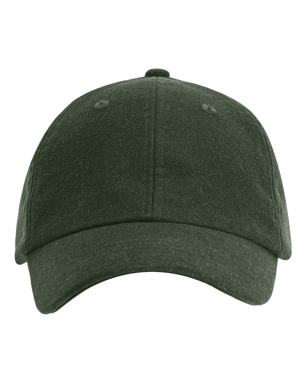 Lux Cap - BA714