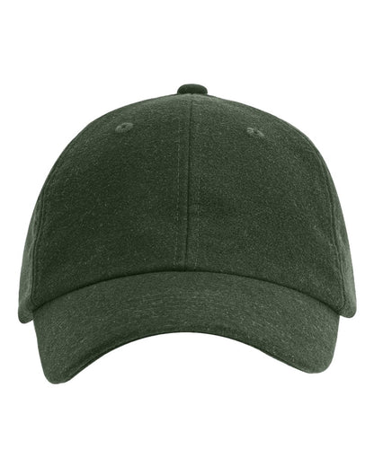 Lux Cap - BA714