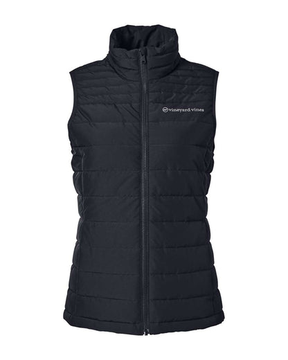 Women's Mountain Weekend Puffer Vest - O001806