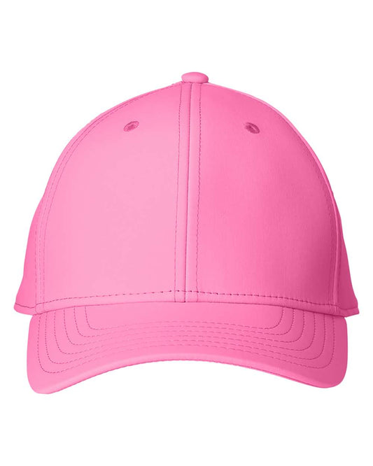 Performance Baseball Cap - F001778