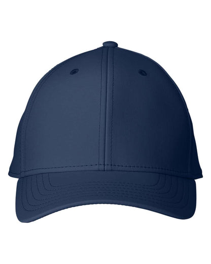 Performance Baseball Cap - F001778