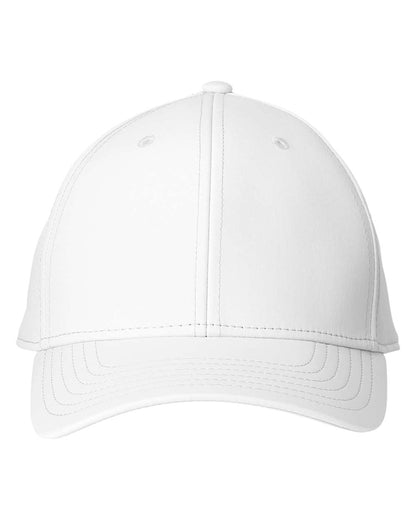 Performance Baseball Cap - F001778