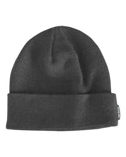 Basecamp Performance Cuffed Beanie - 3562