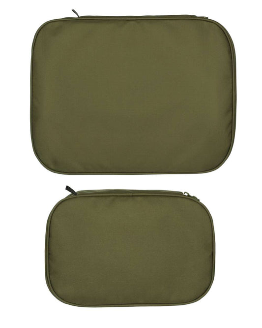 Grove Travel Cube Set - EC8707