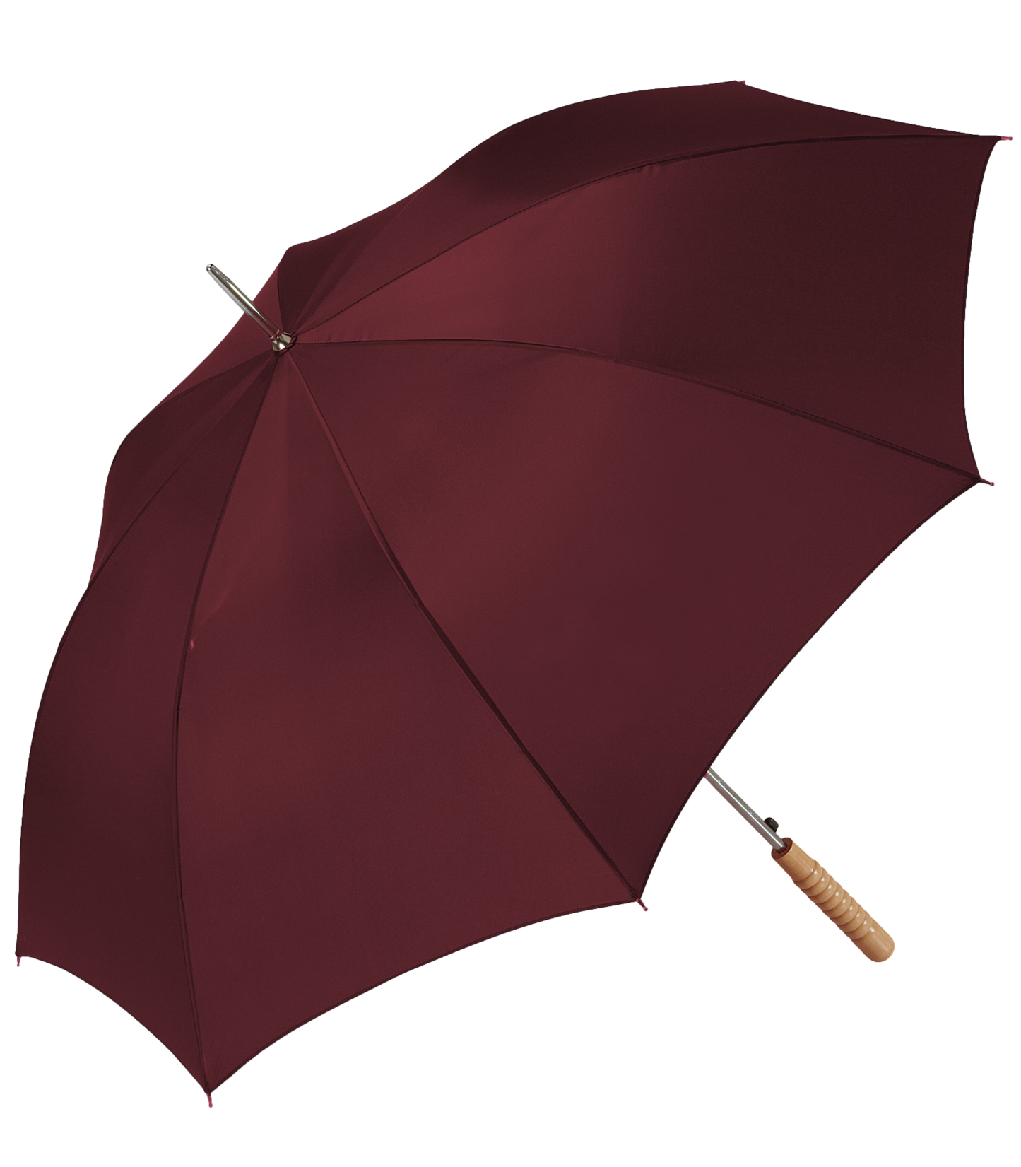 Stick Umbrella