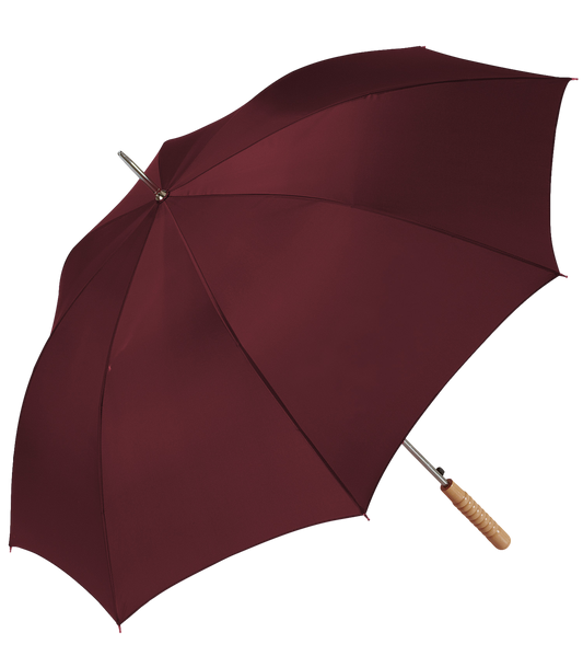 Stick Umbrella
