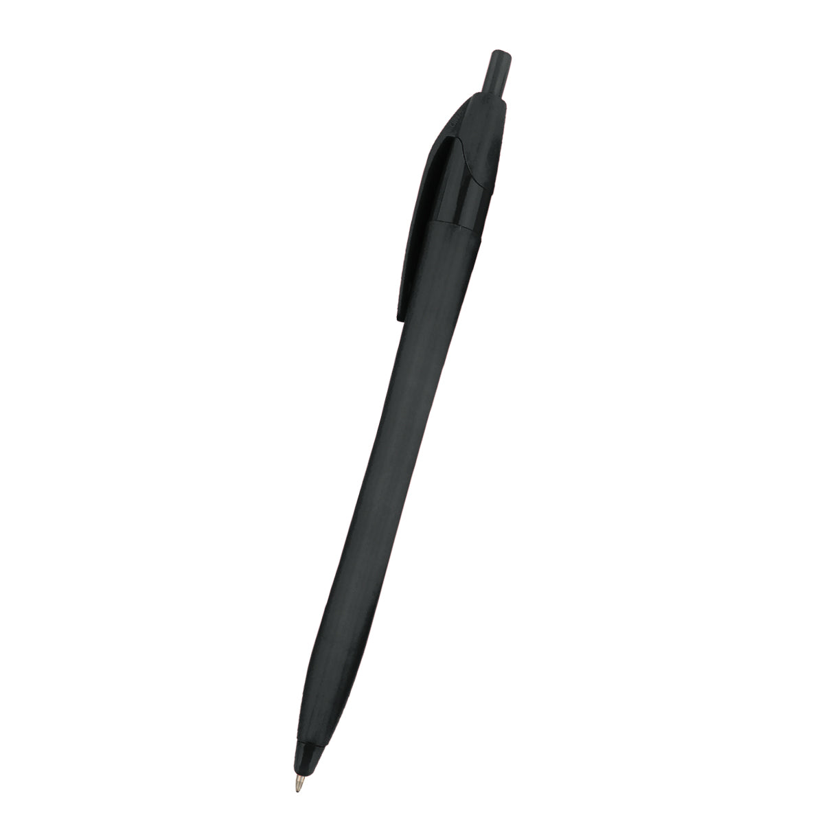 BLACK Parmount Dart Pen
