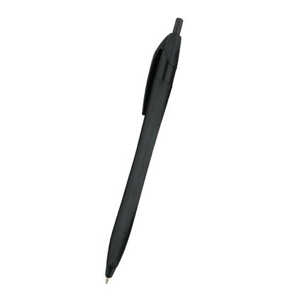 BLACK Parmount Dart Pen