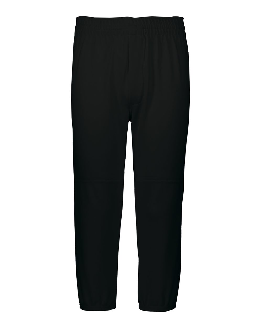 Youth Gamer Pull-Up Baseball Pants - 6849
