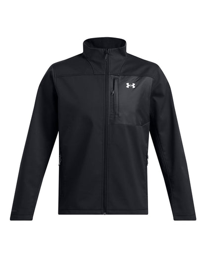 Men's ColdGear® Infrared Shield 2.0 Jacket - 1371586