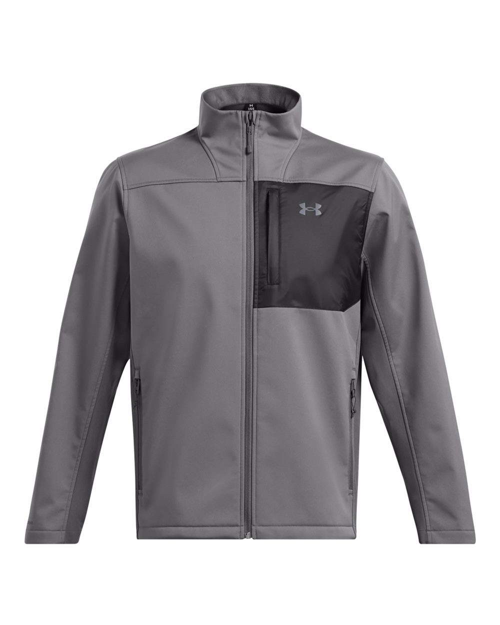 Men's ColdGear® Infrared Shield 2.0 Jacket - 1371586