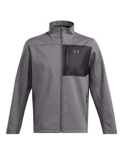 Men's ColdGear® Infrared Shield 2.0 Jacket - 1371586