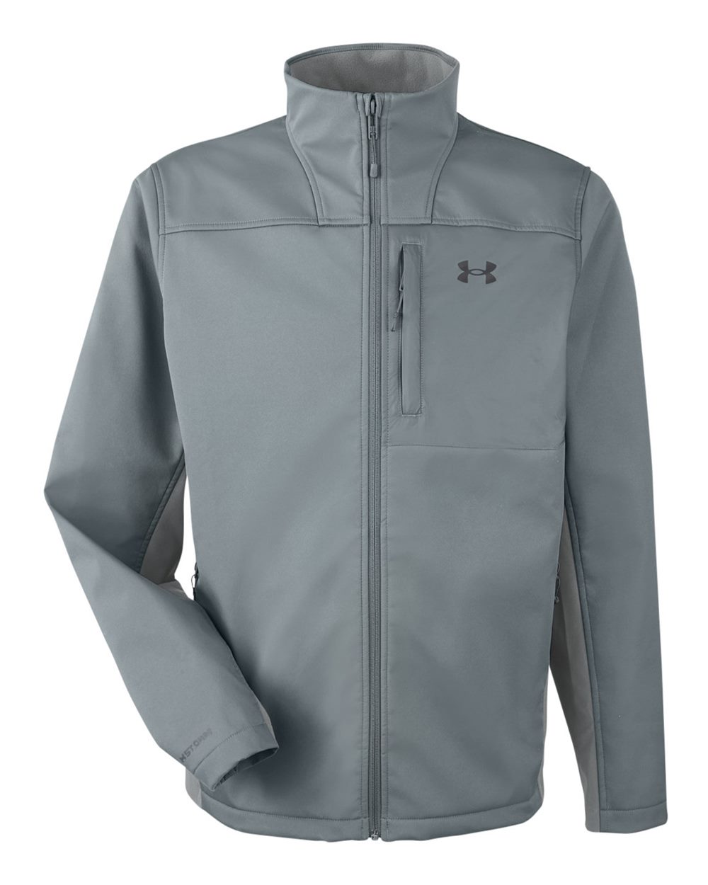 Men's ColdGear® Infrared Shield 2.0 Jacket - 1371586