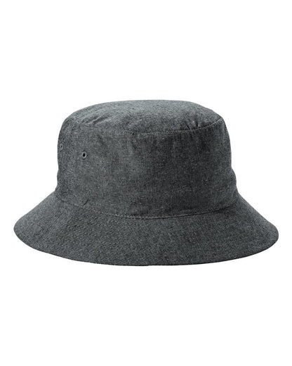 Crusher Bucket Hat - BA676
