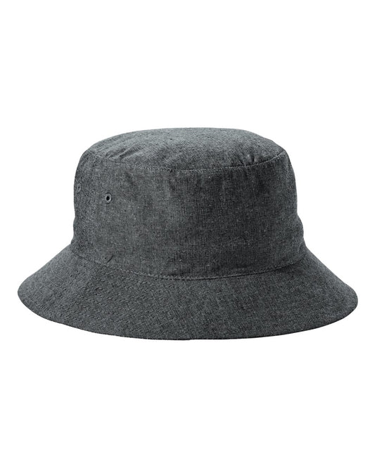 Crusher Bucket Hat - BA676