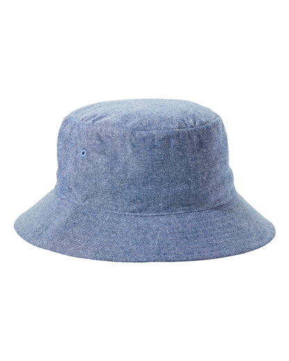 Crusher Bucket Hat - BA676