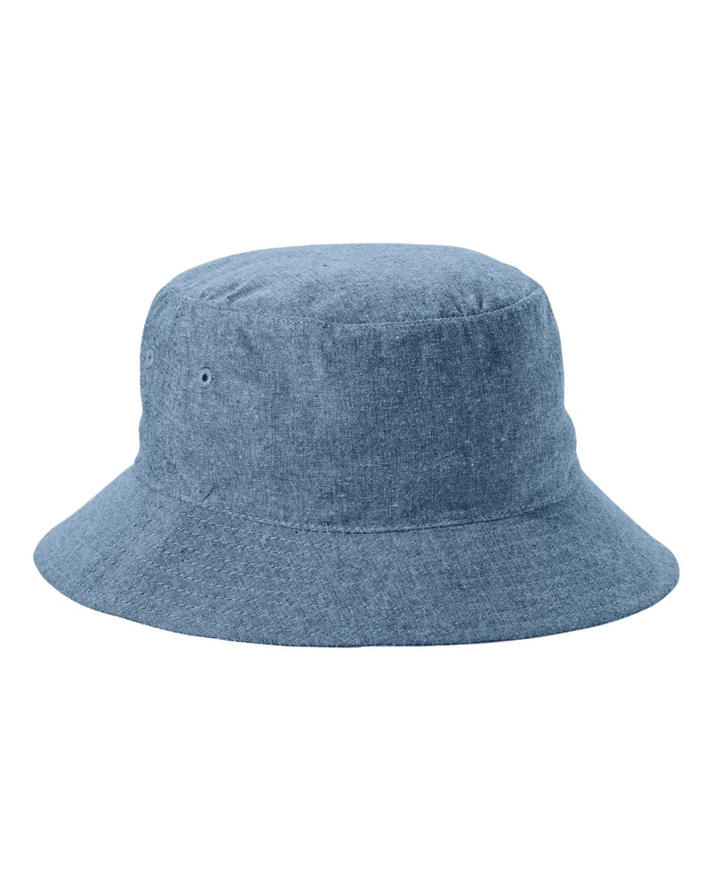Crusher Bucket Hat - BA676