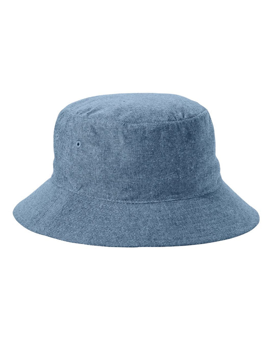 Crusher Bucket Hat - BA676