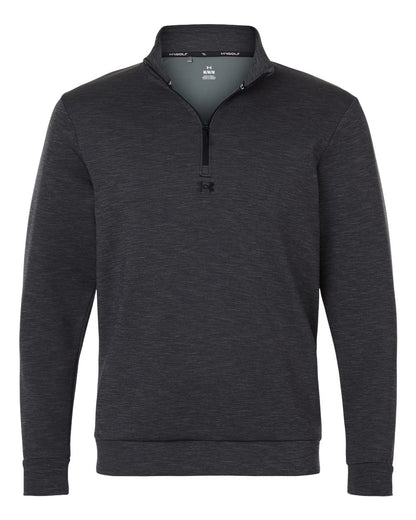 Men's Drive Midlayer Quarter-Zip Pullover - 1387124