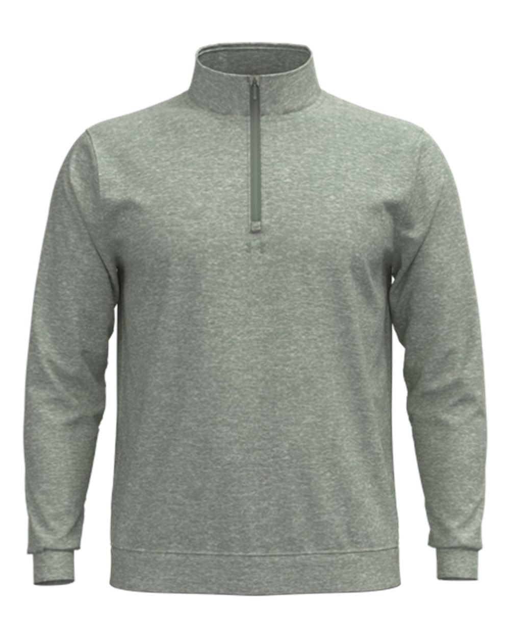 Men's Drive Midlayer Quarter-Zip Pullover - 1387124