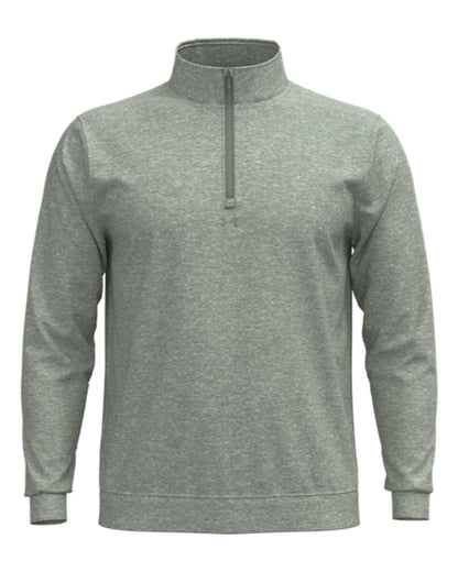 Men's Drive Midlayer Quarter-Zip Pullover - 1387124