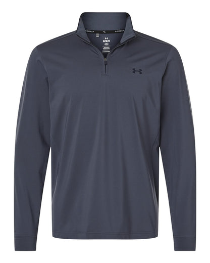 Men's Drive Quarter-Zip Pullover - 1389864