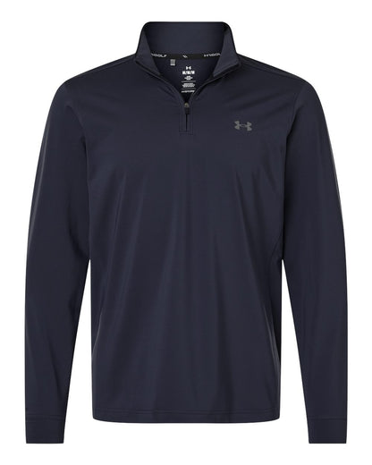 Men's Drive Quarter-Zip Pullover - 1389864