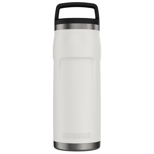 36 Oz. Otterbox ® Elevation ® Growler Tumbler