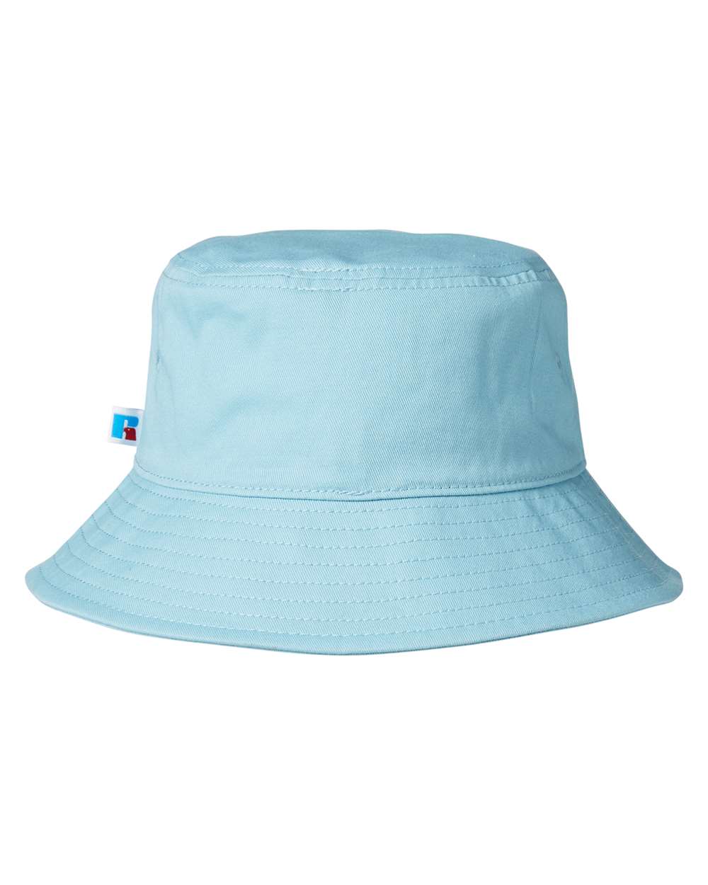 Core Bucket Hat - UB88UHU