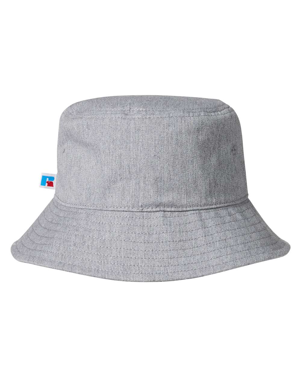 Core Bucket Hat - UB88UHU