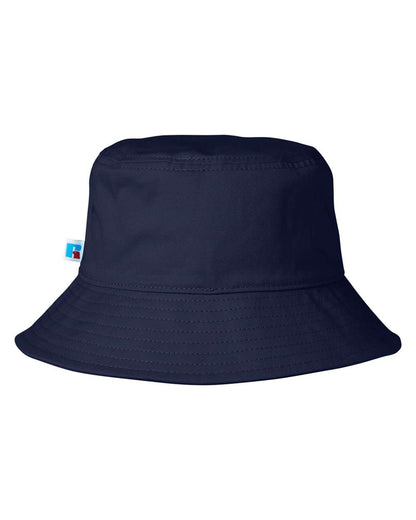 Core Bucket Hat - UB88UHU