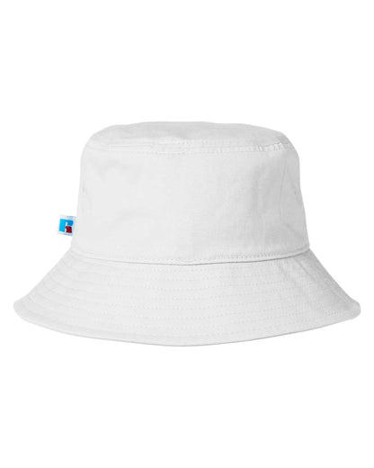 Core Bucket Hat - UB88UHU
