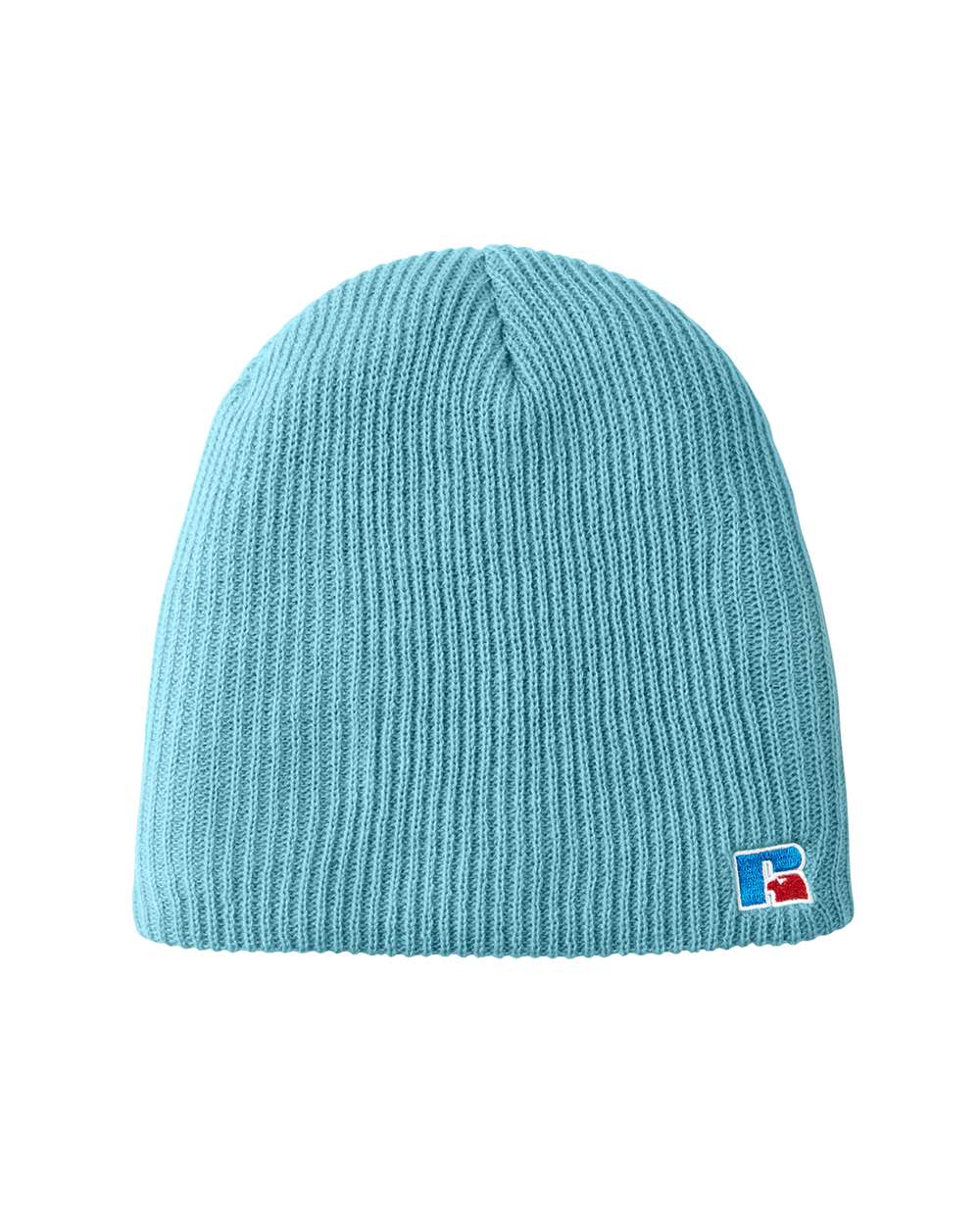Core R Patch Beanie - UB89UHB