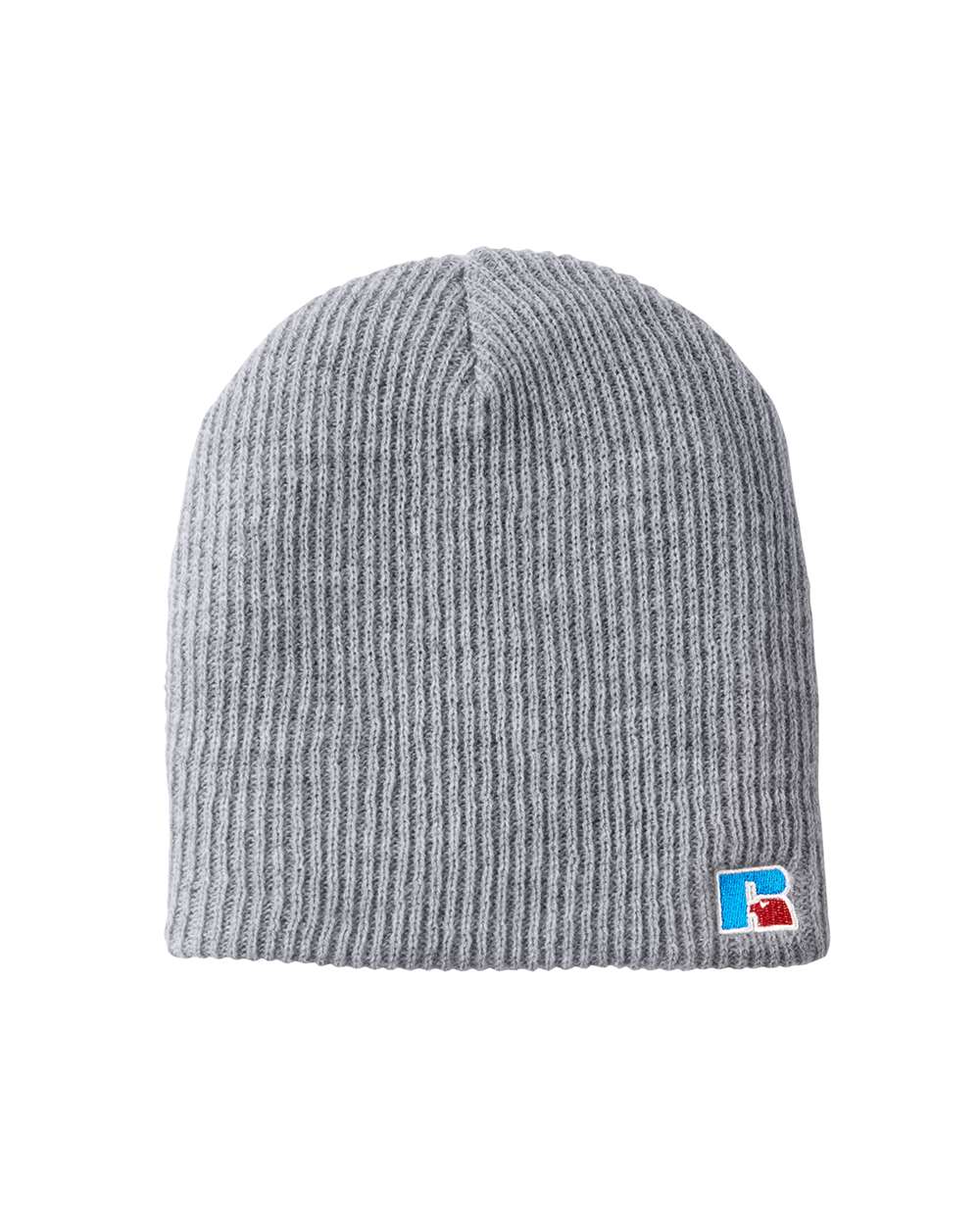 Core R Patch Beanie - UB89UHB
