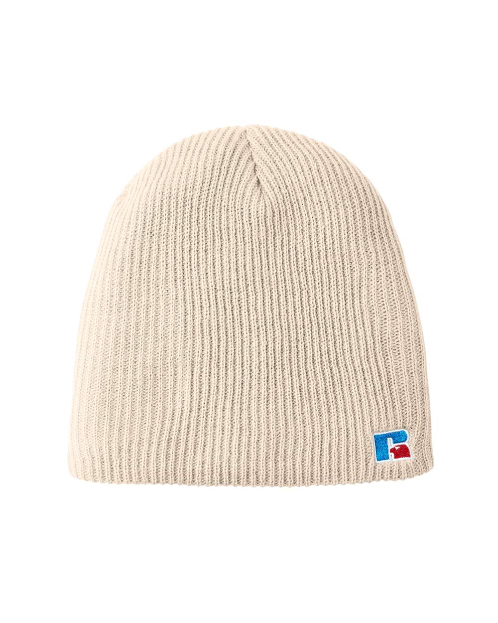 Core R Patch Beanie - UB89UHB